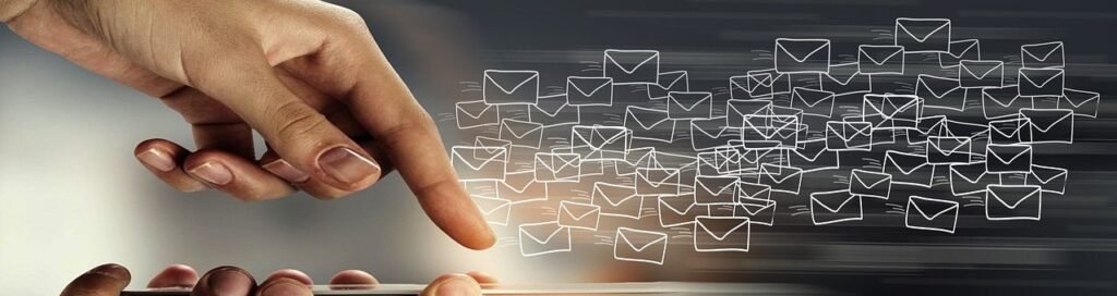 email, mail, hand, smartphone, write, contact, spam, e-mails, internet, communication, digital, news, computer, networking, computer science, information, post, transfer, envelope, network, email, email, email, email, email