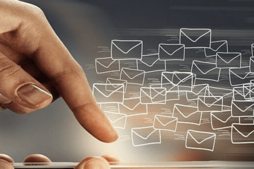 Why Email Marketing Is More Important Than Ever for Your Business